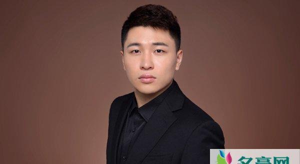 yy微风个人资料最新消息 网红yy微风在哪里播真名叫什么怎么火的