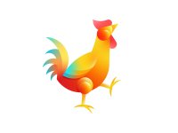 老马识途最佳何生肖