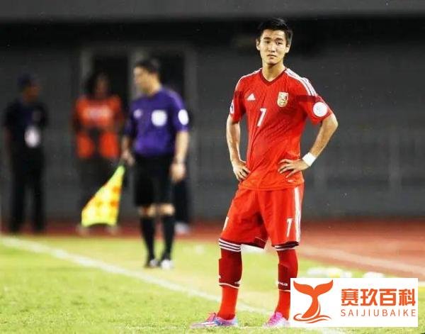 加时1-3憾负无缘世青赛!U20国足这一幕9年前上演过,足协要反思!
