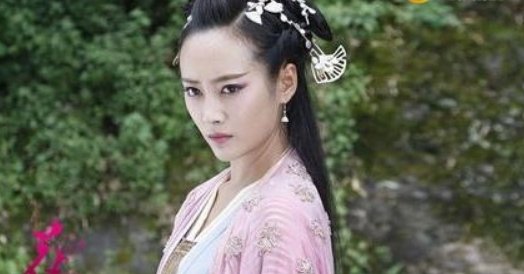《花千骨》中朔风到底喜欢花千骨还是霓漫天？