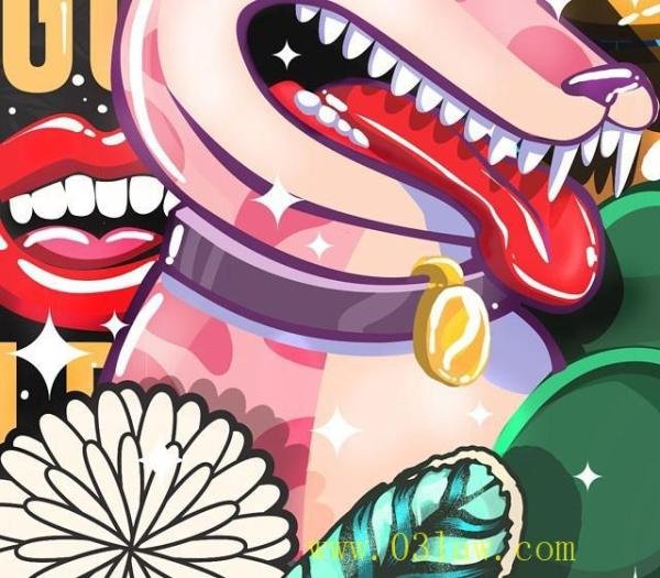 韩国或成世界上首个消失的国家 你有什么想说的?