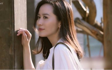 有哪些气场强大的明星？