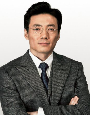 北平无战事主要人物结局