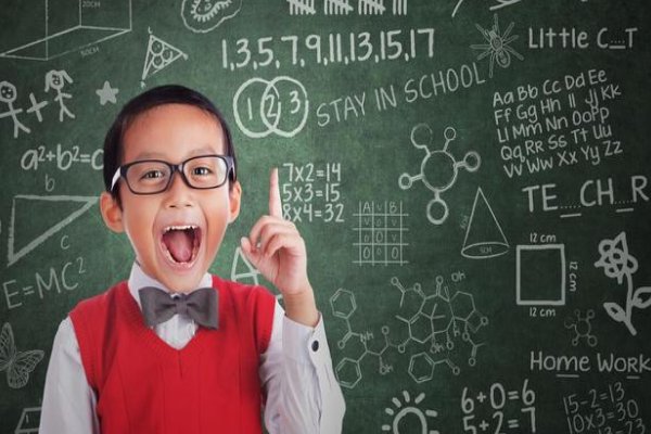 上升率和下降率公式