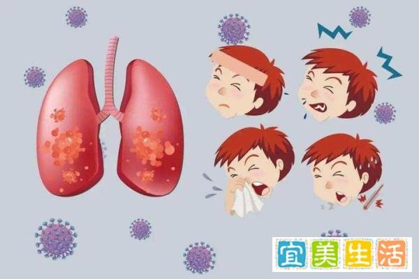 韩国杀人加湿器事件：加湿器添加杀菌剂，竟导致1.4万人死亡！