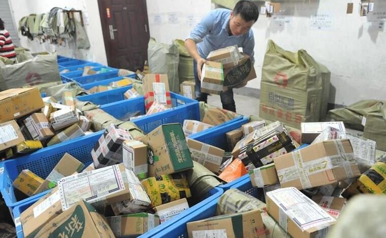 四通一达创始人关系复杂关系揭晓