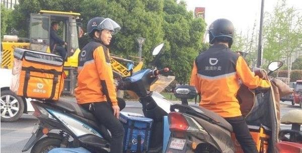 无锡外卖大战是怎么回事 最后的结果怎么样了