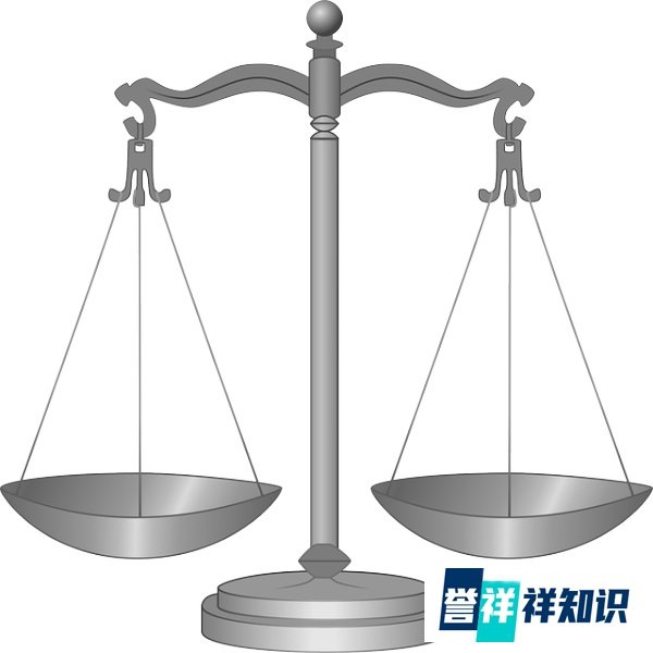 正月开学不理发不让进校?网友：有点太不近人情