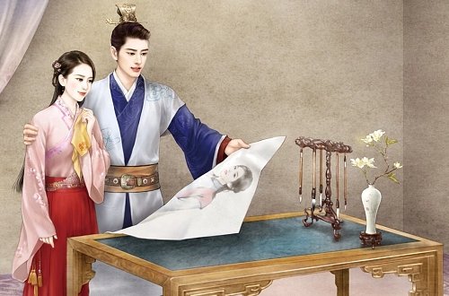 沈知意傅今安小说叫什么名字