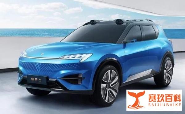 六款恒驰凭什么一鸣惊人？