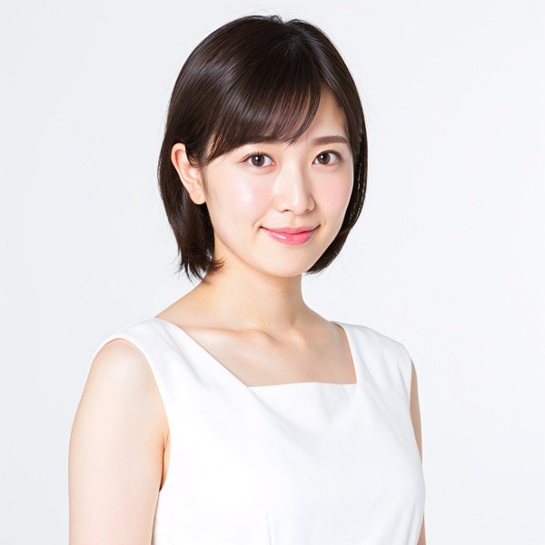 市来美保现在叫什么?