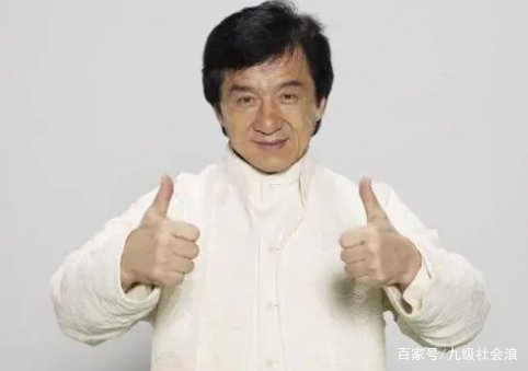 臧天朔是谁的朋友?