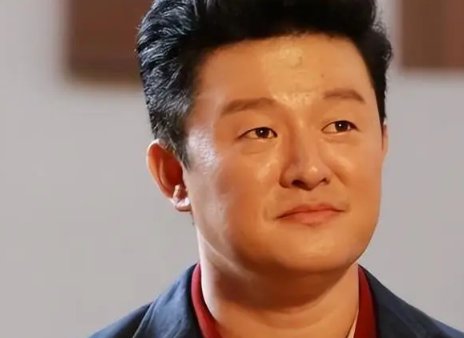 刑警的日子队长换脸了吗