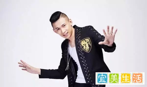 MC天佑、五五开被《焦点访谈》点名并全平台封禁,大快人心!