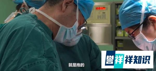 52岁李嘉欣进ICU抢救，险成植物人：别再糟蹋身体了，真的耗不起！