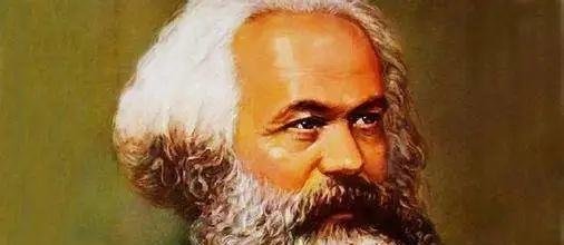 马克思：“当人类出现瘟疫大流行，资本主义就会暴露出种种弊端......”是真的吗？