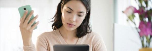 歪风邪气八方侵是哪位生肖