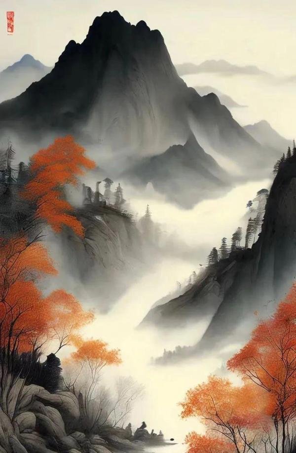 师父说：正神附体吗？