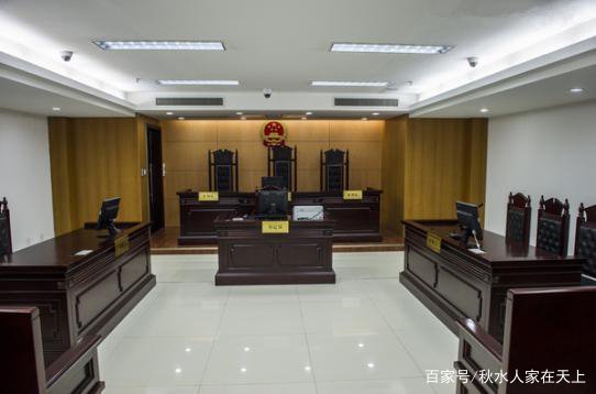 因争抢顾客,猪肉摊主持刀刺死隔壁摊主,家属放弃赔偿只求重判,结果怎样?