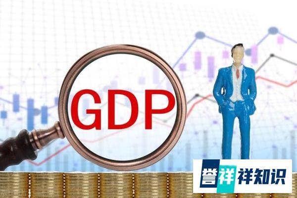 GDP增速3%，养老金19连涨的希望大增，2023年涨幅能超5%吗？