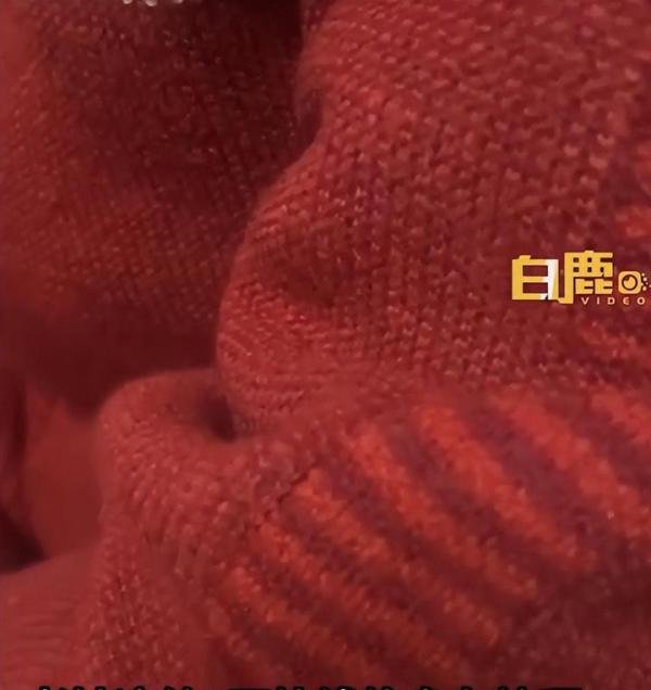 女子220斤家人为激励减肥奖6万 这是咋情况？