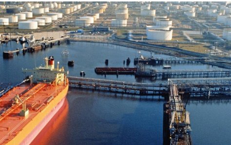 国际油价重回半年前，对哪些行业会带来巨大影响呢？