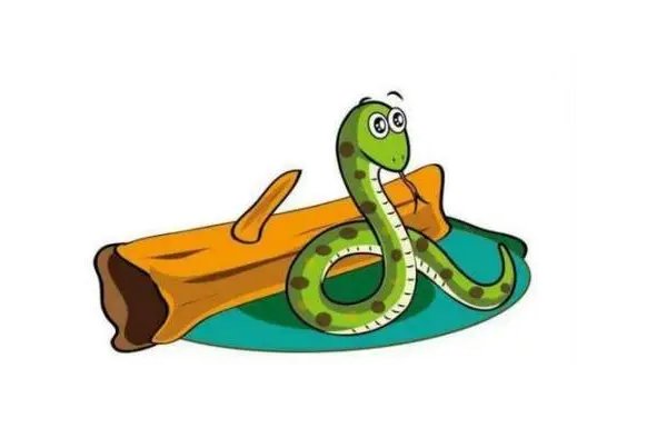 重此抑彼是什么意思打一生肖