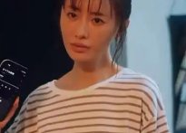 丈夫不在家日剧剧情