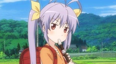 喵帕斯歌词是？