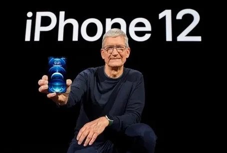 iPhone12法国版标配有线耳机，苹果为何会区别对待？