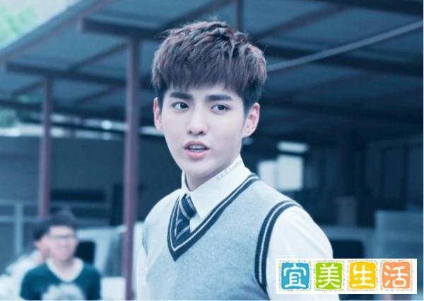 吴亦凡新瓜！受害人波及美国，吴亦凡将在全球巡回蹲监狱？