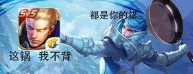 梦幻西游法宝如何摆放最佳位置-梦幻西游法宝位置摆放攻略