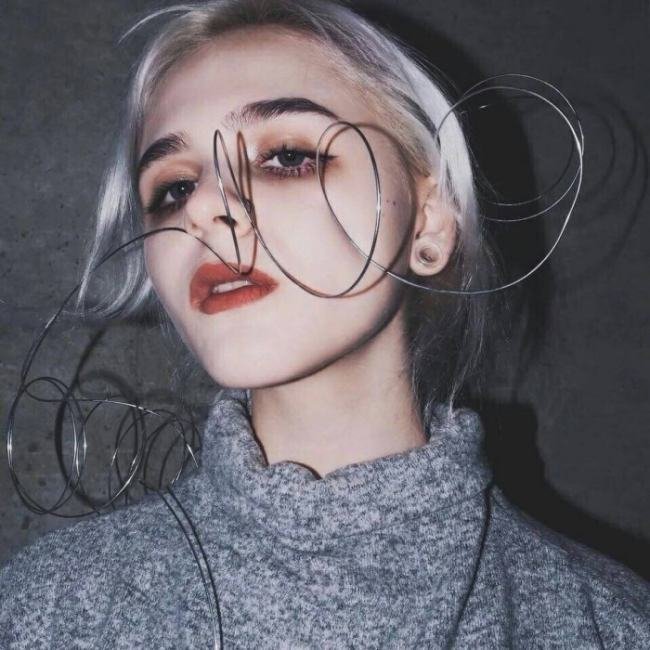 如果一个女人有了婚外情,她还能回头吗