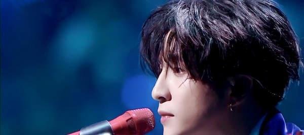 抖音薛之谦事件始末真相是什么_王北车出面澄清