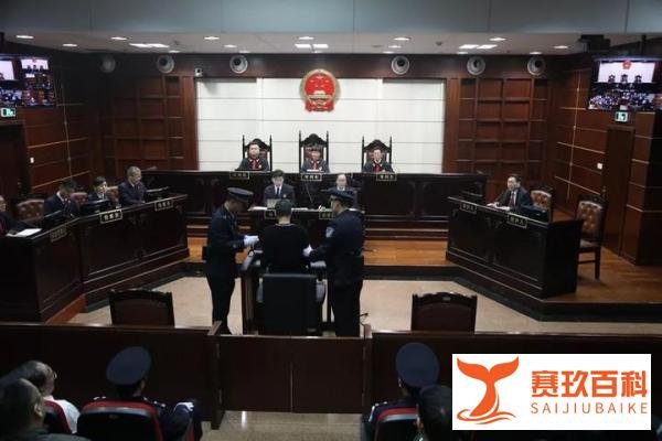 浙大女生被害案二审:维持死刑判决!