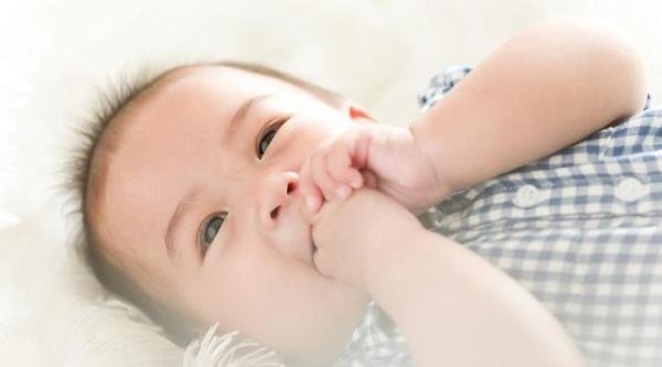 你遇到过什么样的奇葩月嫂？