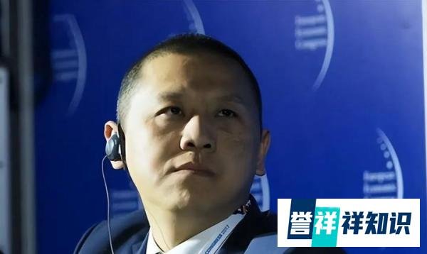 华为前高管王伟晶：2019年被波兰无故关押，至今仍未获自由