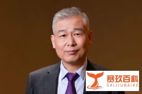 恒大地产集团再换帅！任职恒大25年的“老将”卸任