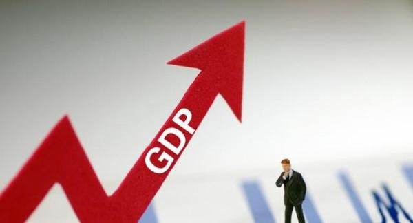 河南焦作首富去世，500亿公司谁继承？