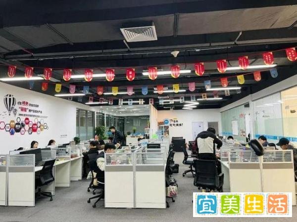 深圳笔果教育 | 跟风选了自考，太难了还能换成考吗？