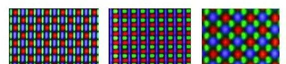 三星GALAXY SIV怎么样