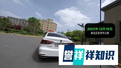 匪夷所思!85岁上海老人,在养老公寓非正常死亡!真相让人心寒...
