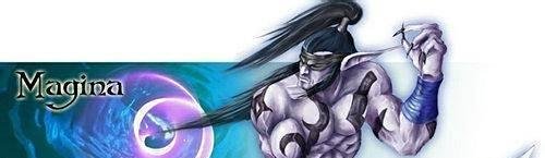dota敌法攻略