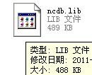 七喜手机i530没有号码归属地查询，请问在哪可以下载