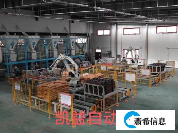 什么是顾问式销售?