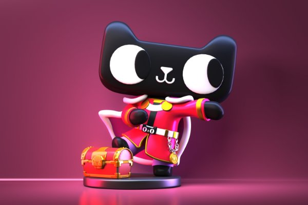 天猫积分怎么快速刷?