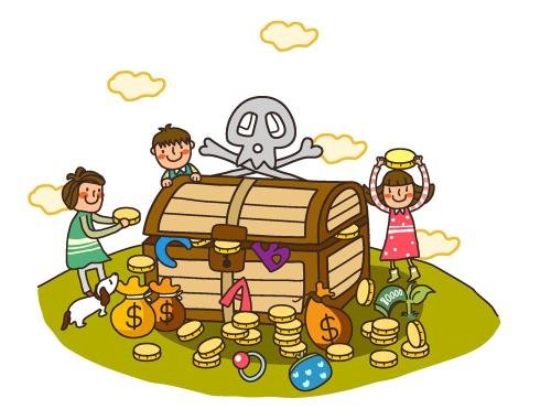 双面少年校内跳楼学校和老师有什么责任？