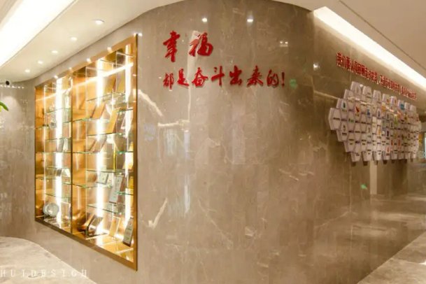 杭州上城区律师事务所排名