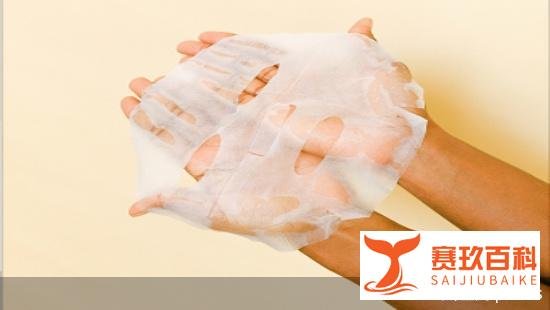 “玩不起”的屈臣氏正被年轻人抛弃？