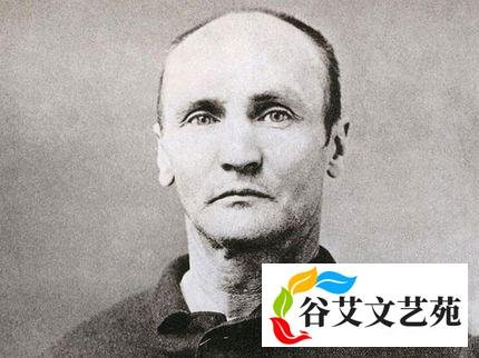 那些臭名昭著的食人罪犯们